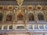 Zloty Lisc 2021 (79)